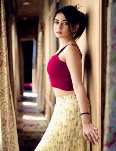 Call Girls Vallabhipur