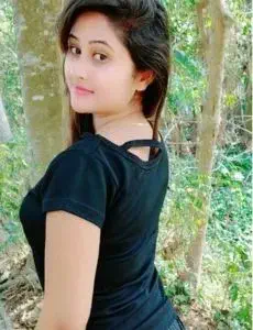 Vallabhipur call girls