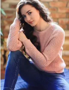 Elite escort service in Vallabhipur for home and hotel visits