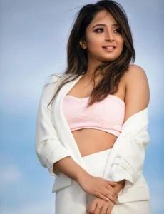 Vallabhipur call girls